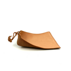 Leather Dustpan