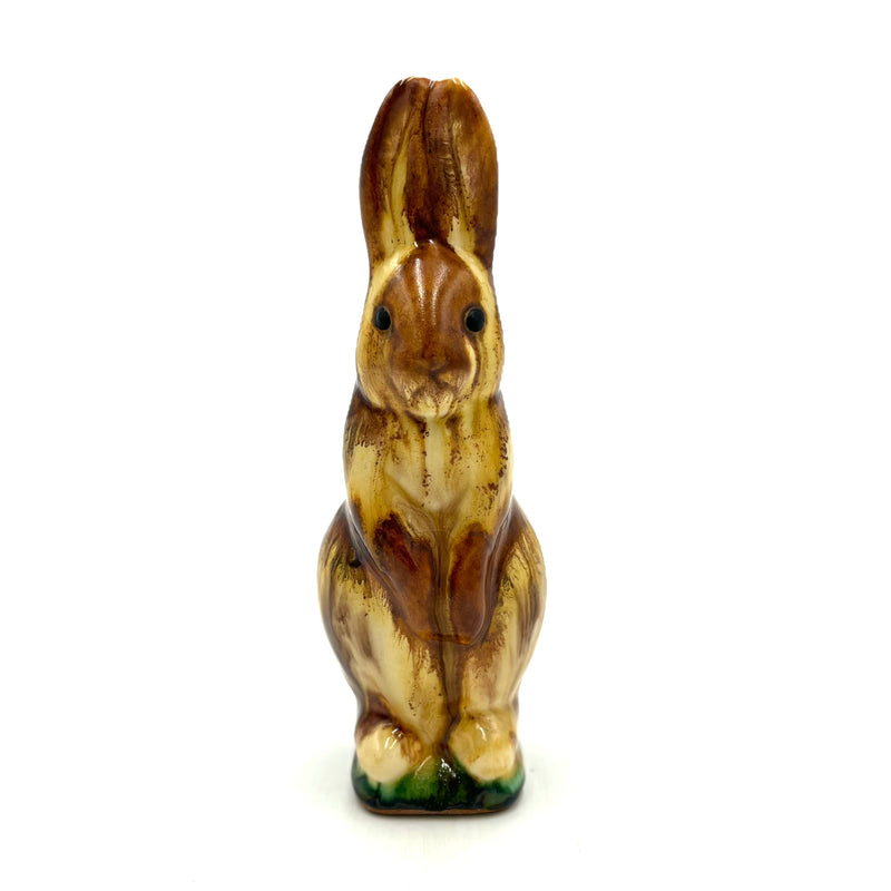 Extra Large Bunny, Brown