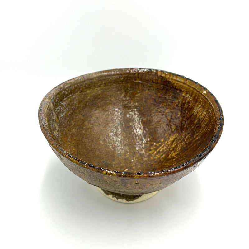 Larusa Bowl