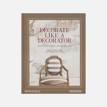 Decorate like a Decorator: All You Need to Know to Design Like a Pro