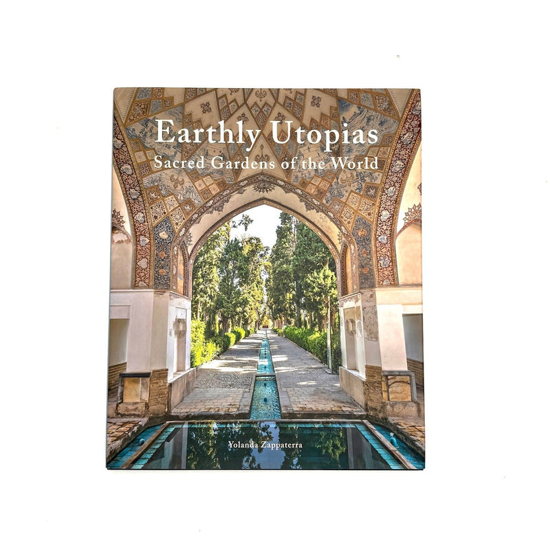 Earthly Utopias