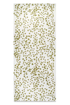 Summerill & Bishop 'Ivy' Herbarium Linen Tablecloth