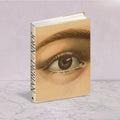 John Derian Picture Book