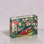 John Derian Bower of Roses Puzzle