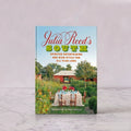 Julia Reed's South