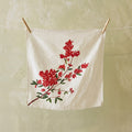 Summerill & Bishop Les Airelles Linen Napkin