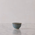 Matte Glazed Small Bowl