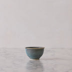 Matte Glazed Small Bowl