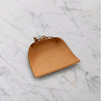 Leather Dustpan