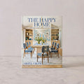 The Happy Home by Ariel Okin