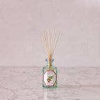 Carrière Frères Diffuser, Tomato