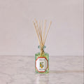 Carrière Frères Diffuser, Yuzu