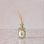 Carrière Frères Diffuser, Yuzu