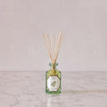 Carrière Frères Diffuser, Sandalwood