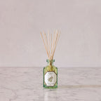 Carrière Frères Diffuser, Sandalwood