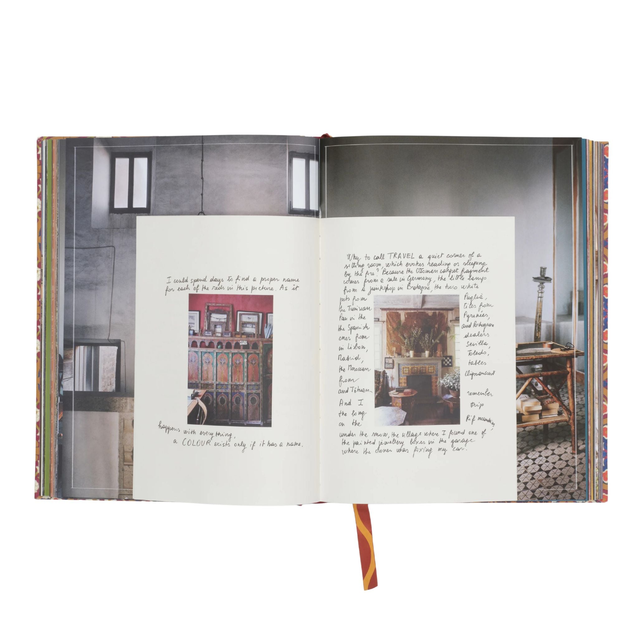 Cabana Anthology: The Anniversary Edition