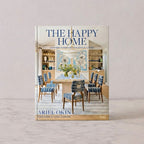 The Happy Home by Ariel Okin