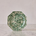 Terre Mêlée Dinner Plate