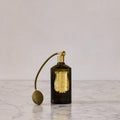 Cire Trudon Room Spray, Abd El Kader