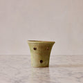 Medium Orchid Terracotta Planter