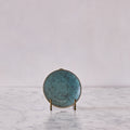 Matte Glazed Dish