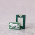 Ancient Lion Soap, Eucalyptus