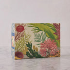 John Derian Sea Life Puzzle