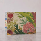 John Derian Sea Life Puzzle