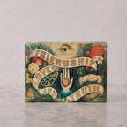John Derian Friendship Puzzle