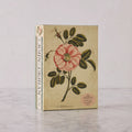 John Derian Garden Rose Puzzle