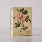John Derian Garden Rose Puzzle