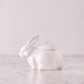Rabbit Tureen