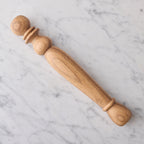 Bourbon Lover's Gift Set