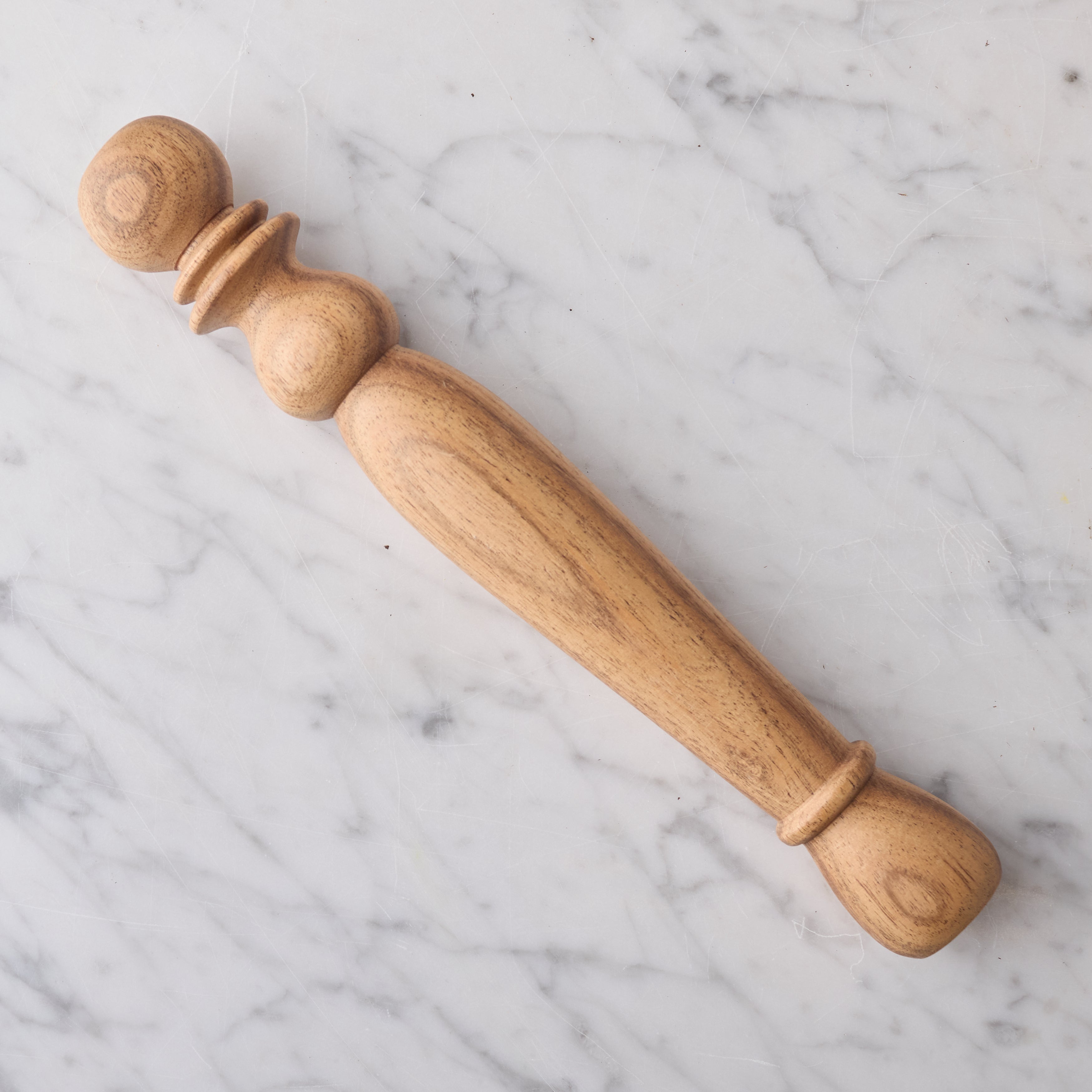 Bourbon Lover's Gift Set