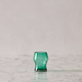 Original Green Goblet