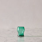 Original Green Goblet