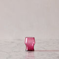 Rose Goblet