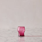 Rose Goblet
