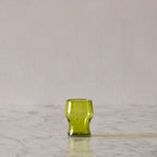 Moss Goblet