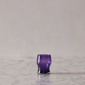 Amethyst Goblet