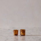 Tortoise Votive