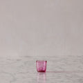 Rose Votive
