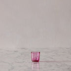 Rose Votive