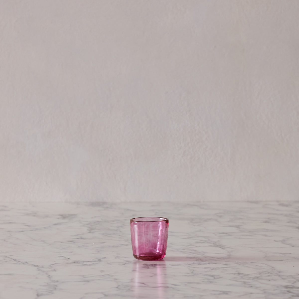 Rose Votive