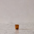 Tortoise Votive