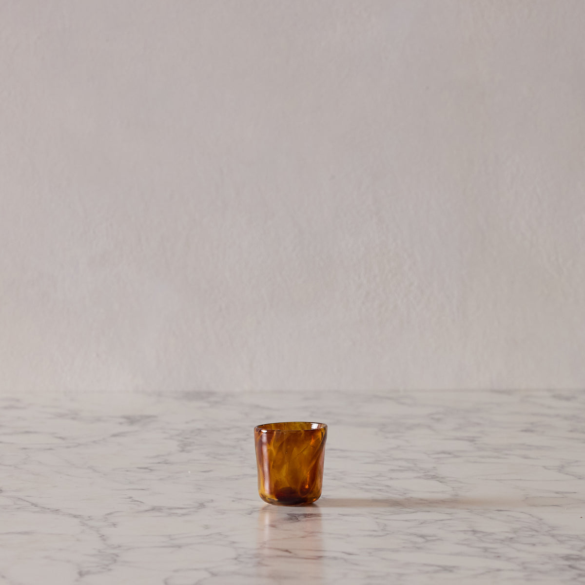 Tortoise Votive