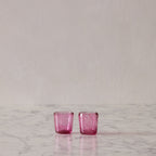 Rose Votive