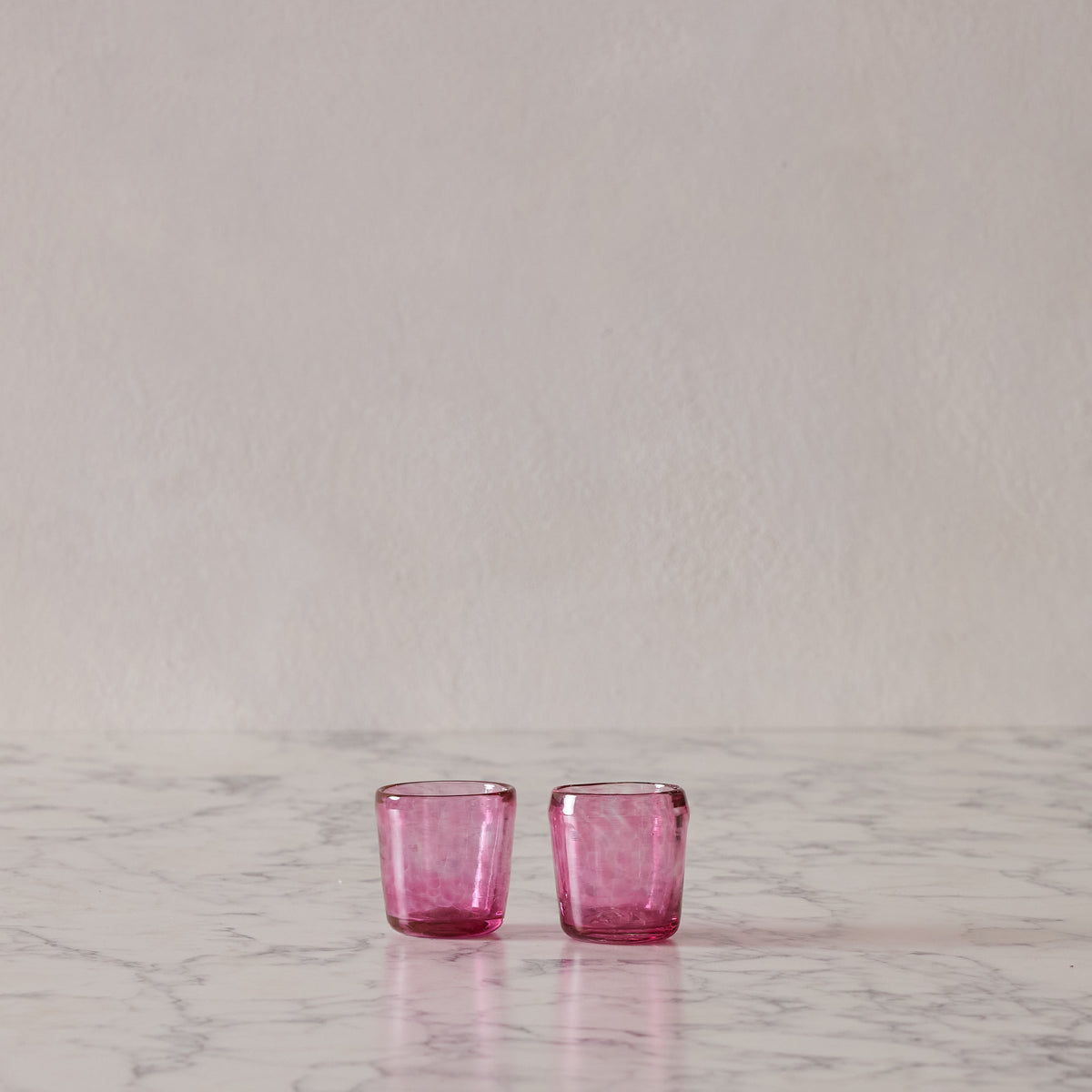 Rose Votive