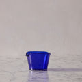 Cobalt Wine Rinser