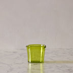 Moss Wine Rinser